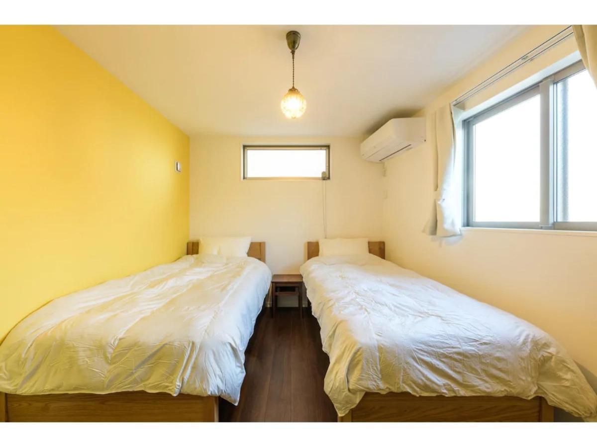 Rakuna Dou-sasazuka - Vacation 47231v * Tokio